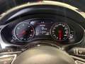 Audi A6 A6 Avant 2.0 TDI quattro S tronic Niebieski - thumbnail 11