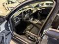 Audi A6 A6 Avant 2.0 TDI quattro S tronic Blau - thumbnail 15