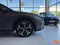 Citroen C5 X PureTech 132kW (180CV) S&S EAT8 Shine Gris - thumbnail 17
