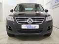 Volkswagen Tiguan Team BMT, Panod,AHK,Sportsitze,PDC.Tempomat Negro - thumbnail 3