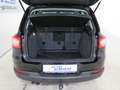 Volkswagen Tiguan Team BMT, Panod,AHK,Sportsitze,PDC.Tempomat Negro - thumbnail 5