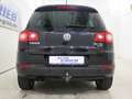 Volkswagen Tiguan Team BMT, Panod,AHK,Sportsitze,PDC.Tempomat Negro - thumbnail 4