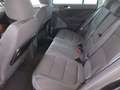 Volkswagen Tiguan Team BMT, Panod,AHK,Sportsitze,PDC.Tempomat Negro - thumbnail 12