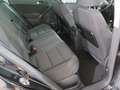 Volkswagen Tiguan Team BMT, Panod,AHK,Sportsitze,PDC.Tempomat Negro - thumbnail 13