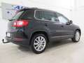 Volkswagen Tiguan Team BMT, Panod,AHK,Sportsitze,PDC.Tempomat Negro - thumbnail 2