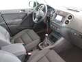 Volkswagen Tiguan Team BMT, Panod,AHK,Sportsitze,PDC.Tempomat Negro - thumbnail 9