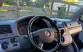 Volkswagen T5 Multivan Transporter T5 TDI DPF Comfortline Autm. Bleu - thumbnail 3