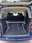 Volkswagen T5 Multivan Transporter T5 TDI DPF Comfortline Autm. Bleu - thumbnail 8