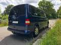 Volkswagen T5 Multivan Transporter T5 TDI DPF Comfortline Autm. Bleu - thumbnail 6