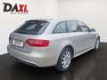 Audi A4 Avant 2,0 TDI Style Aut. Braun - thumbnail 5