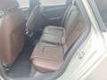Audi A4 Avant 2,0 TDI Style Aut. Braun - thumbnail 19