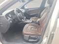 Audi A4 Avant 2,0 TDI Style Aut. Braun - thumbnail 10