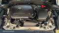 MINI Cooper C A Classic-Trim HUD PDC RFK SHZ 17" LM Schwarz - thumbnail 7