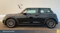 MINI Cooper C A Classic-Trim HUD PDC RFK SHZ 17" LM Schwarz - thumbnail 9
