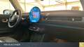 MINI Cooper C A Classic-Trim HUD PDC RFK SHZ 17" LM Schwarz - thumbnail 13