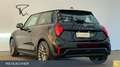 MINI Cooper C A Classic-Trim HUD PDC RFK SHZ 17" LM Schwarz - thumbnail 2
