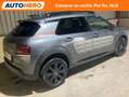 Citroen C4 Cactus 1.6 Blue-HDi Shine Edition Urban Gris - thumbnail 6