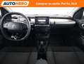 Citroen C4 Cactus 1.6 Blue-HDi Shine Edition Urban Gris - thumbnail 13
