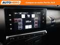 Citroen C4 Cactus 1.6 Blue-HDi Shine Edition Urban Gris - thumbnail 23