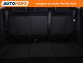 Citroen C4 Cactus 1.6 Blue-HDi Shine Edition Urban Gris - thumbnail 16