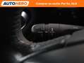 Citroen C4 Cactus 1.6 Blue-HDi Shine Edition Urban Gris - thumbnail 27