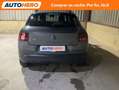 Citroen C4 Cactus 1.6 Blue-HDi Shine Edition Urban Gris - thumbnail 5