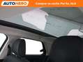 Citroen C4 Cactus 1.6 Blue-HDi Shine Edition Urban Gris - thumbnail 20