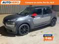 Citroen C4 Cactus 1.6 Blue-HDi Shine Edition Urban Gris - thumbnail 1