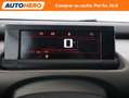 Citroen C4 Cactus 1.6 Blue-HDi Shine Edition Urban Gris - thumbnail 26