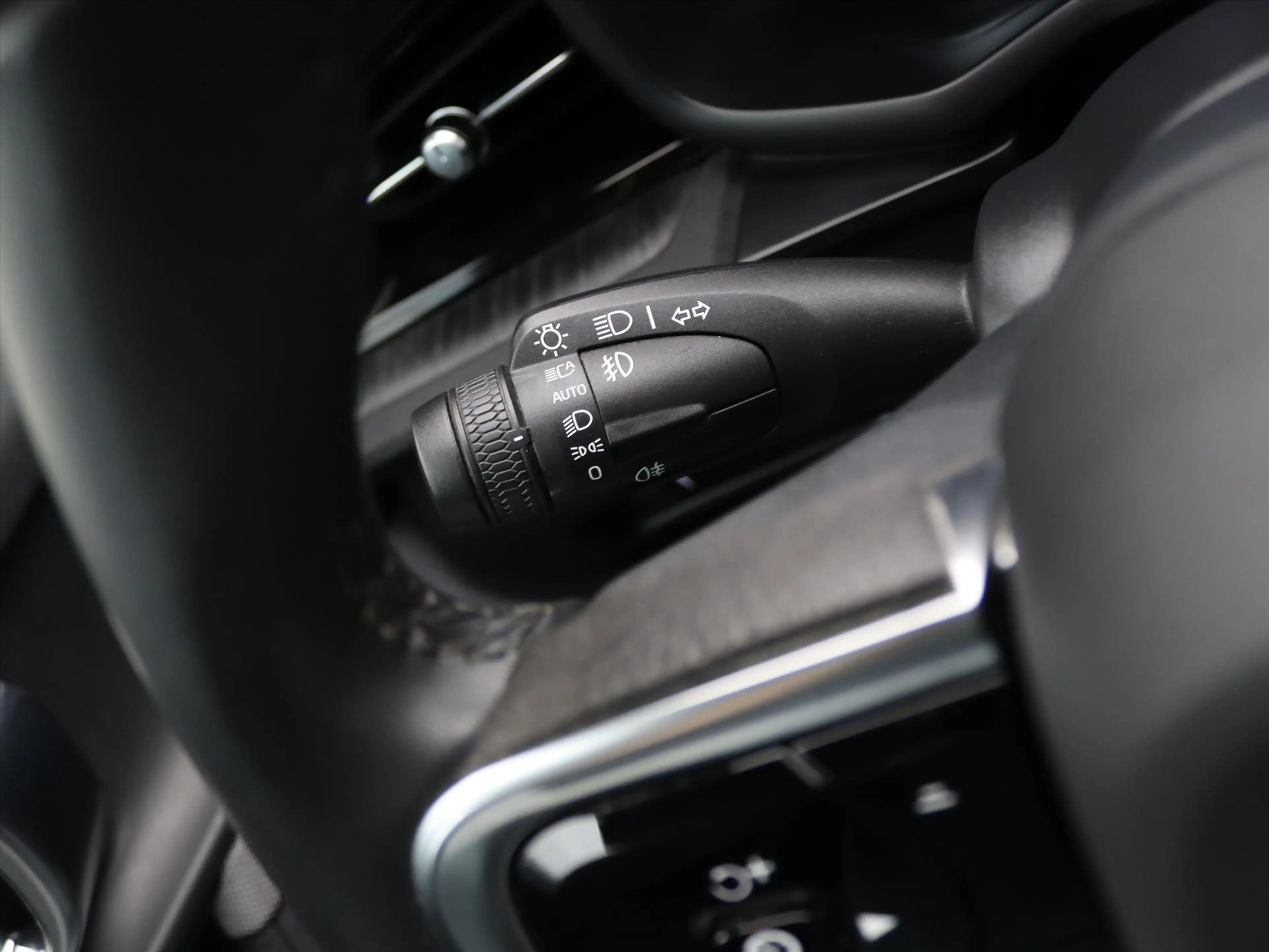 Polestar 2 170kW Long Single Motor 231pk Auomaat [ CRUISE+WAR — photo 25