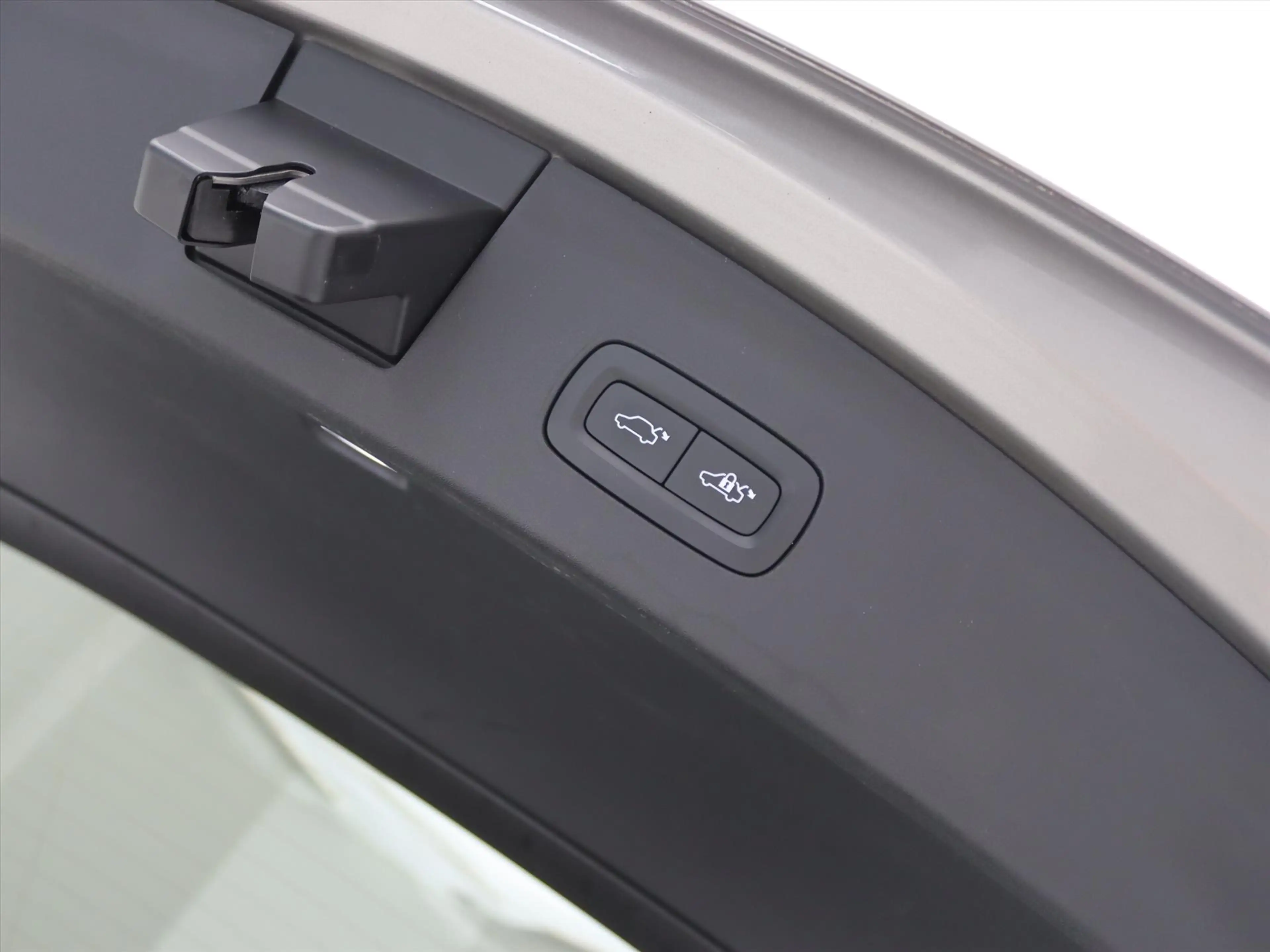 Polestar 2 170kW Long Single Motor 231pk Auomaat [ CRUISE+WAR — photo 29