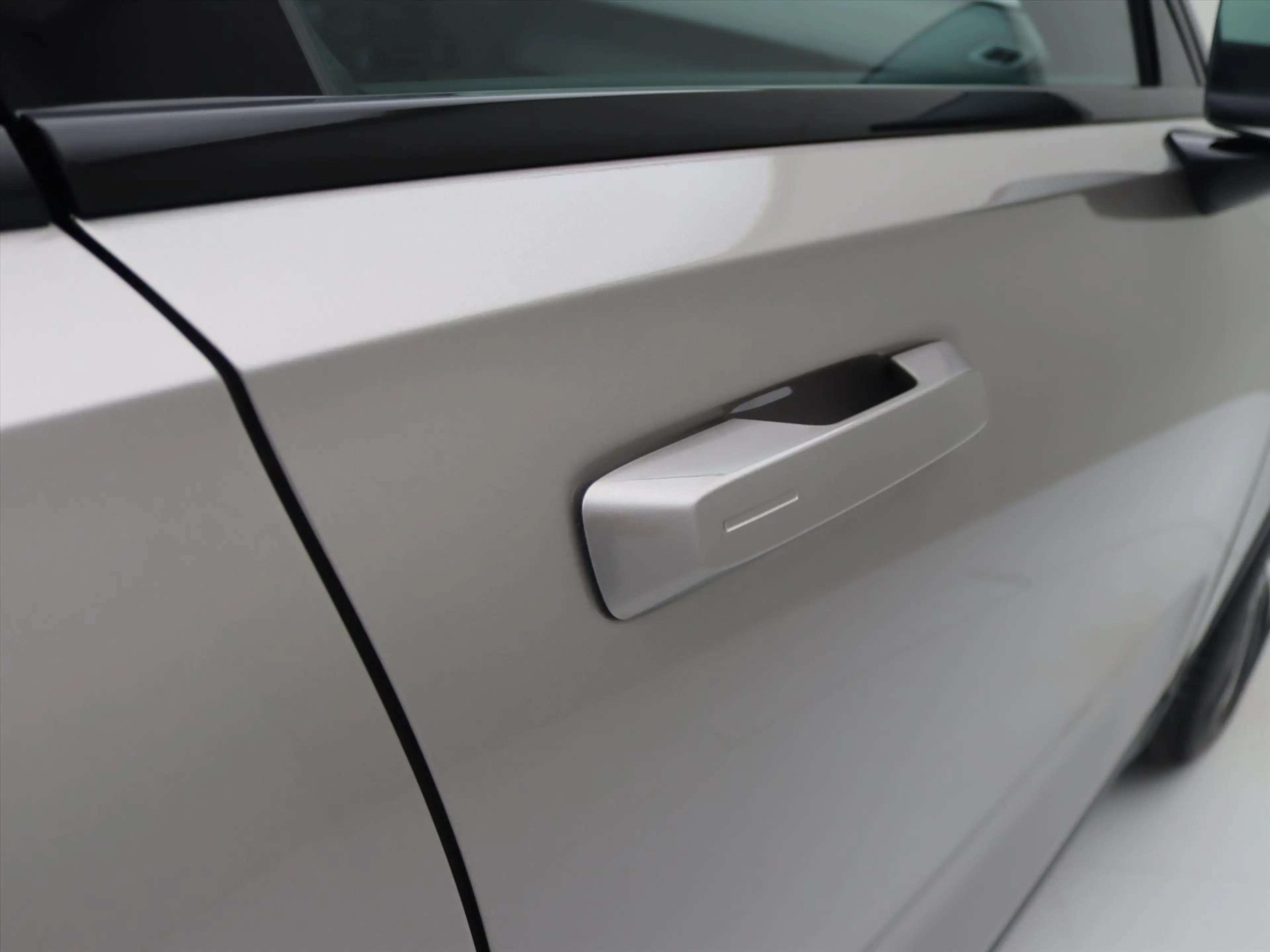Polestar 2 170kW Long Single Motor 231pk Auomaat [ CRUISE+WAR — photo 30