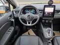 Renault Captur II Initiale Paris E-Tech Plug-In 160 Orange - thumbnail 8