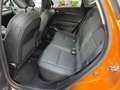 Renault Captur II Initiale Paris E-Tech Plug-In 160 Orange - thumbnail 10