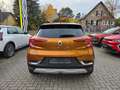 Renault Captur II Initiale Paris E-Tech Plug-In 160 Orange - thumbnail 6