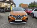 Renault Captur II Initiale Paris E-Tech Plug-In 160 Orange - thumbnail 2