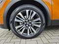 Renault Captur II Initiale Paris E-Tech Plug-In 160 Orange - thumbnail 12