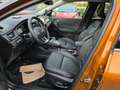Renault Captur II Initiale Paris E-Tech Plug-In 160 Orange - thumbnail 9