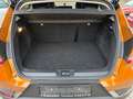Renault Captur II Initiale Paris E-Tech Plug-In 160 Orange - thumbnail 11