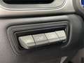Renault Captur E-TECH Híbrido Zen Fast Track 105kW Blanco - thumbnail 24