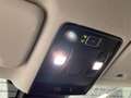 Renault Captur E-TECH Híbrido Zen Fast Track 105kW Blanco - thumbnail 23