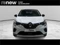 Renault Captur E-TECH Híbrido Zen Fast Track 105kW Blanco - thumbnail 4
