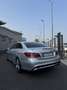 Mercedes-Benz E 250 Coupe d (bt) Premium E6 - thumbnail 3