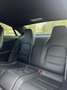 Mercedes-Benz E 250 Coupe d (bt) Premium E6 - thumbnail 7