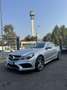 Mercedes-Benz E 250 Coupe d (bt) Premium E6 - thumbnail 2