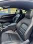 Mercedes-Benz E 250 Coupe d (bt) Premium E6 - thumbnail 6