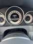 Mercedes-Benz E 250 Coupe d (bt) Premium E6 - thumbnail 8