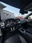 Mercedes-Benz E 250 Coupe d (bt) Premium E6 - thumbnail 5