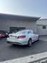 Mercedes-Benz E 250 Coupe d (bt) Premium E6 - thumbnail 4