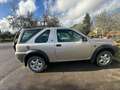 Land Rover Freelander SB 2.0 td4 Grigio - thumbnail 1